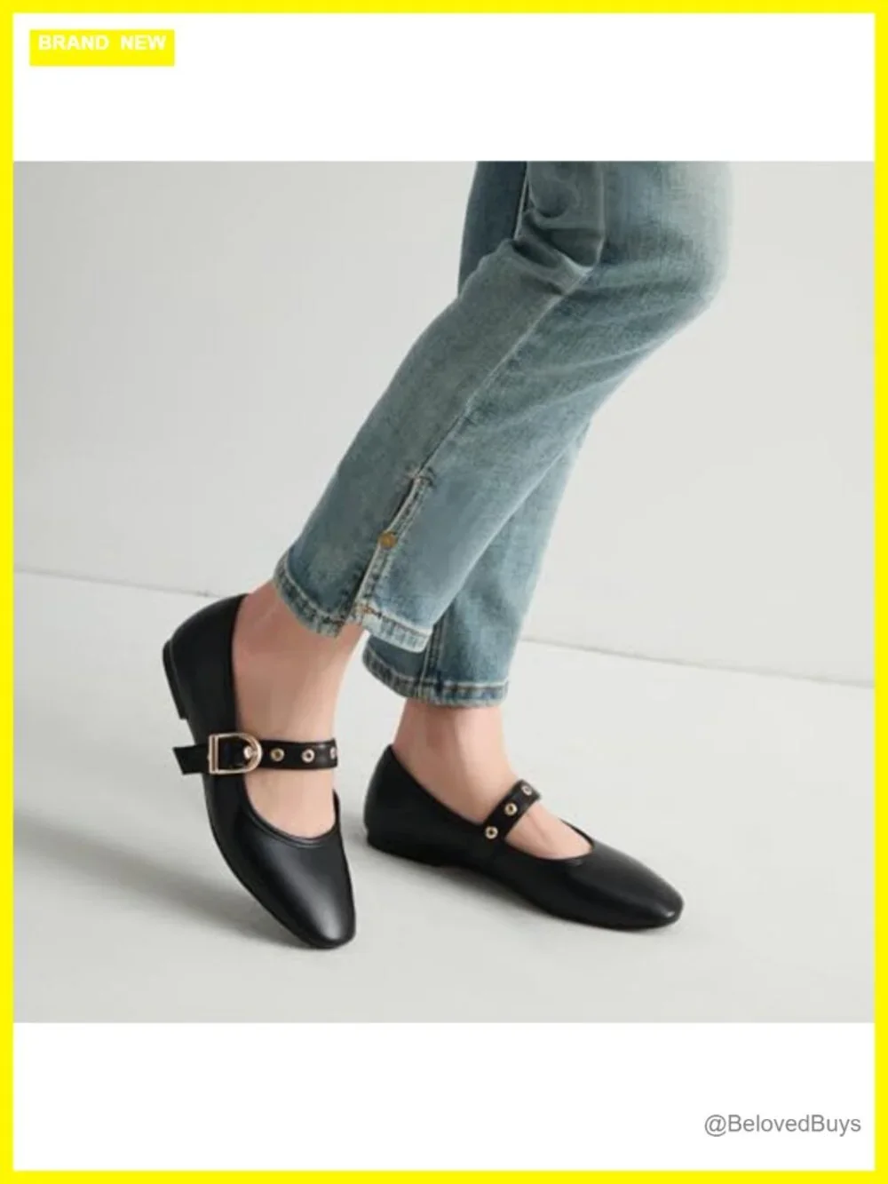 N/A these stylish